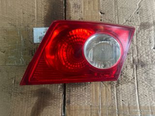 bontott CHEVROLET LACETTI Jobb Belső Hátsó Lámpa