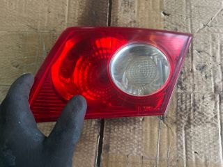 bontott CHEVROLET LACETTI Jobb Belső Hátsó Lámpa