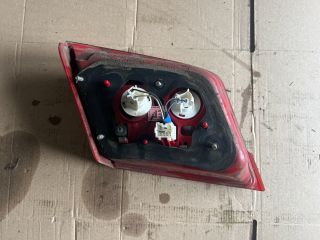 bontott CHEVROLET LACETTI Jobb Belső Hátsó Lámpa