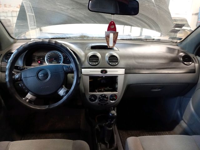 bontott CHEVROLET LACETTI Jobb első Ablakemelő Kapcsoló