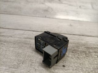 bontott CHEVROLET LACETTI Jobb első Ablakemelő Kapcsoló