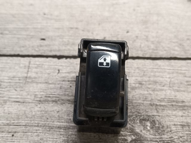 bontott CHEVROLET LACETTI Jobb első Ablakemelő Kapcsoló