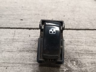 bontott CHEVROLET LACETTI Jobb első Ablakemelő Kapcsoló