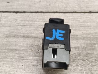 bontott CHEVROLET LACETTI Jobb első Ablakemelő Kapcsoló