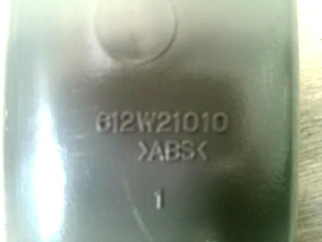 bontott CHEVROLET LACETTI Jobb első Ablakemelő Kapcsoló