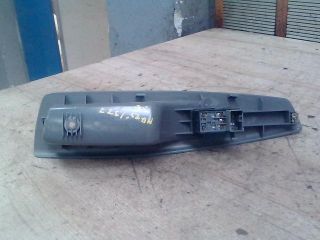 bontott CHEVROLET LACETTI Jobb első Ablakemelő Kapcsoló