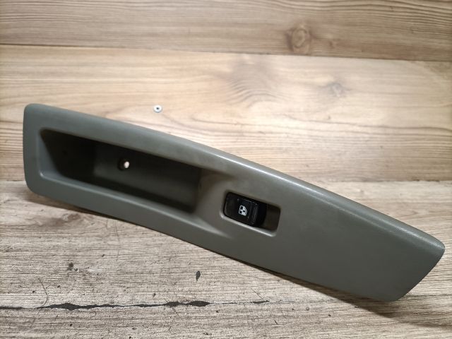 bontott CHEVROLET LACETTI Jobb első Ablakemelő Kapcsoló