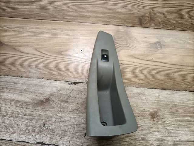 bontott CHEVROLET LACETTI Jobb első Ablakemelő Kapcsoló