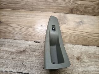 bontott CHEVROLET LACETTI Jobb első Ablakemelő Kapcsoló