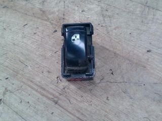 bontott CHEVROLET LACETTI Jobb első Ablakemelő Kapcsoló