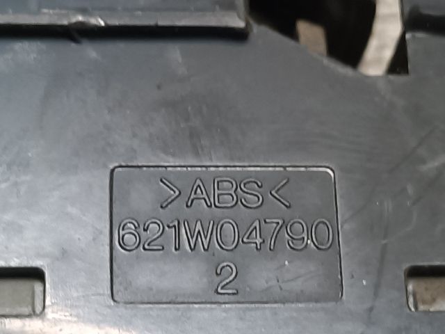 bontott CHEVROLET LACETTI Jobb első Ablakemelő Kapcsoló