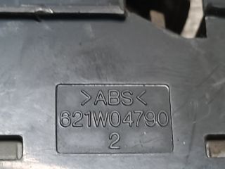 bontott CHEVROLET LACETTI Jobb első Ablakemelő Kapcsoló