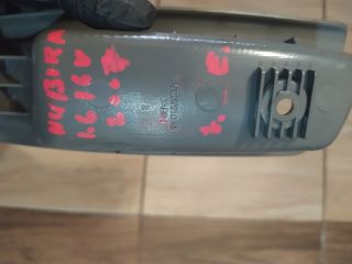 bontott CHEVROLET LACETTI Jobb első Ablakemelő Kapcsoló