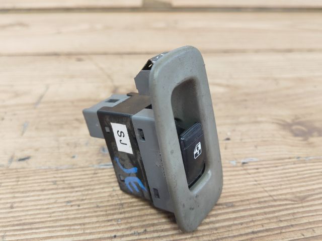 bontott CHEVROLET LACETTI Jobb első Ablakemelő Kapcsoló