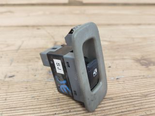 bontott CHEVROLET LACETTI Jobb első Ablakemelő Kapcsoló