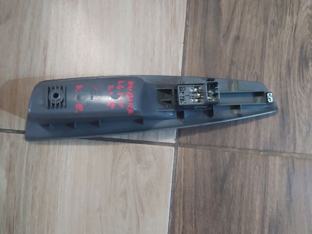 bontott CHEVROLET LACETTI Jobb első Ablakemelő Kapcsoló