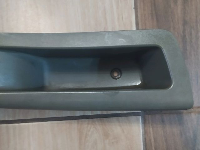 bontott CHEVROLET LACETTI Jobb első Ablakemelő Kapcsoló