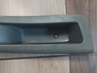 bontott CHEVROLET LACETTI Jobb első Ablakemelő Kapcsoló