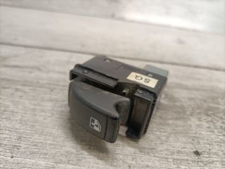 bontott CHEVROLET LACETTI Jobb első Ablakemelő Kapcsoló