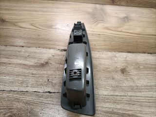 bontott CHEVROLET LACETTI Jobb első Ablakemelő Kapcsoló