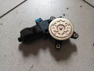 bontott CHEVROLET LACETTI Jobb első Ablakemelő Motor