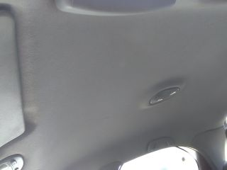 bontott CHEVROLET LACETTI Jobb első Ablakemelő Szerkezet (Elektromos)