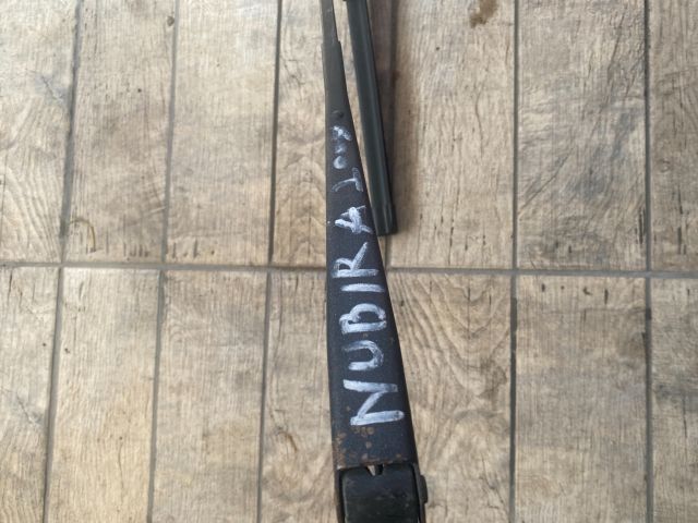 bontott CHEVROLET LACETTI Jobb első Ablaktörlő Kar