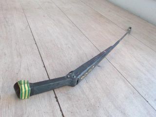 bontott CHEVROLET LACETTI Jobb első Ablaktörlő Kar