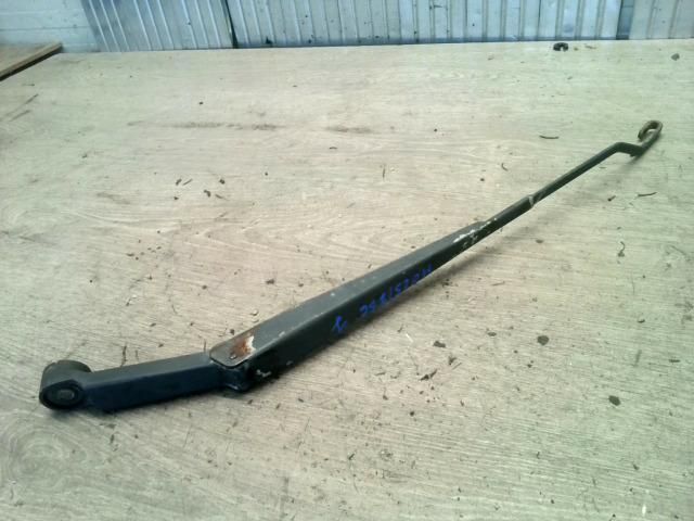 bontott CHEVROLET LACETTI Jobb első Ablaktörlő Kar