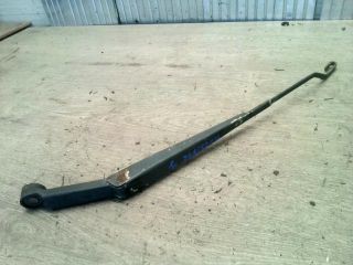 bontott CHEVROLET LACETTI Jobb első Ablaktörlő Kar