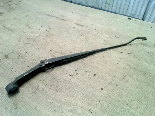 bontott CHEVROLET LACETTI Jobb első Ablaktörlő Kar