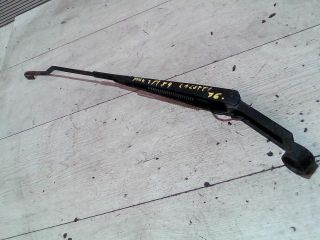 bontott CHEVROLET LACETTI Jobb első Ablaktörlő Kar