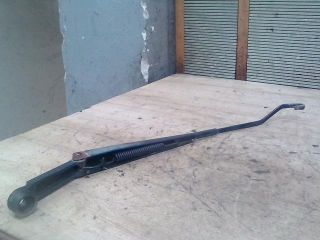 bontott CHEVROLET LACETTI Jobb első Ablaktörlő Kar