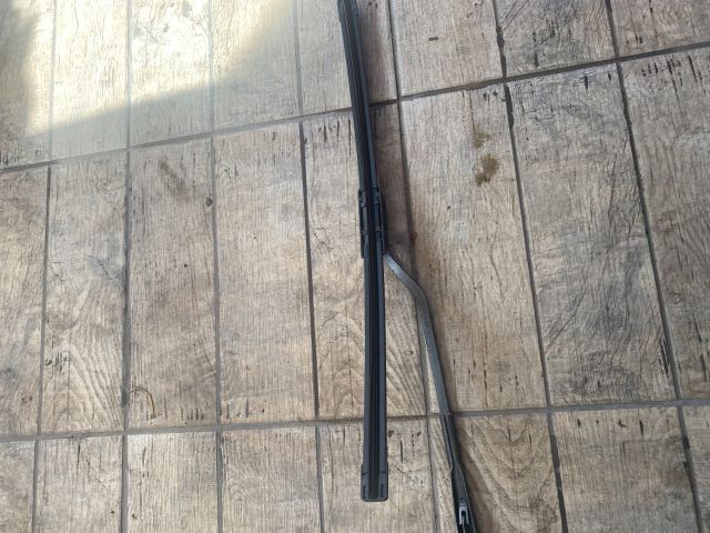 bontott CHEVROLET LACETTI Jobb első Ablaktörlő Kar