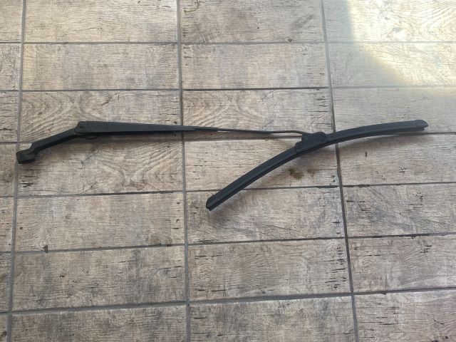 bontott CHEVROLET LACETTI Jobb első Ablaktörlő Kar