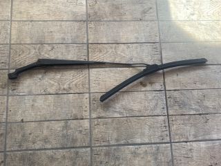 bontott CHEVROLET LACETTI Jobb első Ablaktörlő Kar