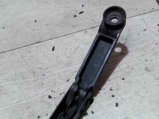 bontott CHEVROLET LACETTI Jobb első Ablaktörlő Kar