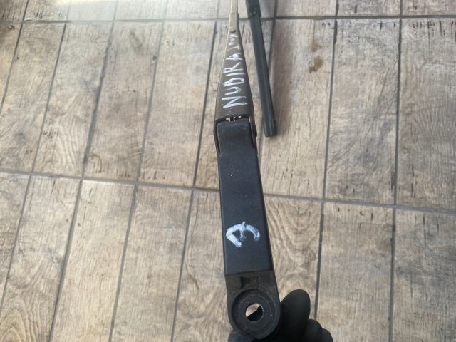 bontott CHEVROLET LACETTI Jobb első Ablaktörlő Kar