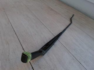 bontott CHEVROLET LACETTI Jobb első Ablaktörlő Kar