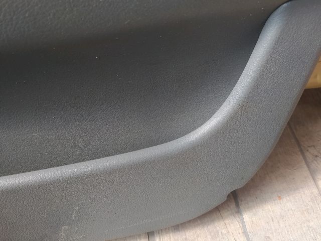 bontott CHEVROLET LACETTI Jobb első Ajtó Kárpit