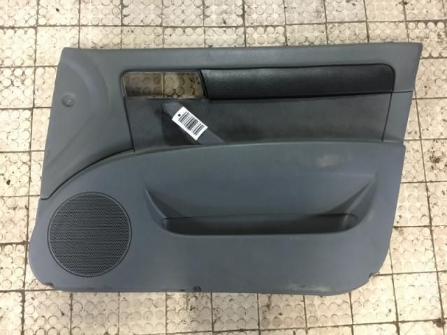 bontott CHEVROLET LACETTI Jobb első Ajtó Kárpit