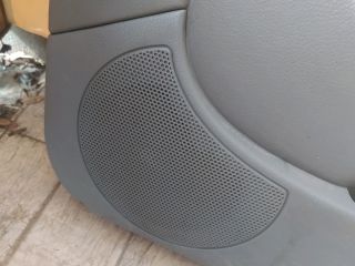 bontott CHEVROLET LACETTI Jobb első Ajtó Kárpit