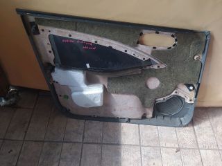 bontott CHEVROLET LACETTI Jobb első Ajtó Kárpit
