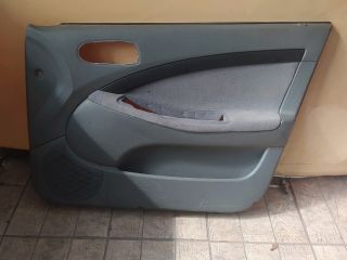 bontott CHEVROLET LACETTI Jobb első Ajtó Kárpit