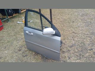 bontott CHEVROLET LACETTI Jobb első Ajtó (Részeivel)