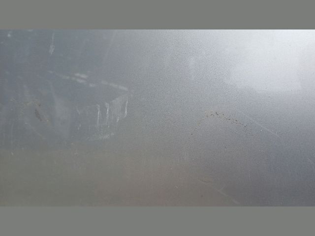 bontott CHEVROLET LACETTI Jobb első Ajtó (Részeivel)