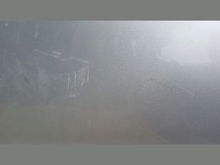 bontott CHEVROLET LACETTI Jobb első Ajtó (Részeivel)