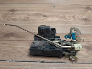 bontott CHEVROLET LACETTI Jobb első Ajtózár