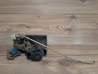 bontott CHEVROLET LACETTI Jobb első Ajtózár