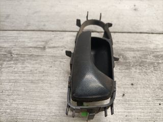 bontott CHEVROLET LACETTI Jobb első Belső Kilincs